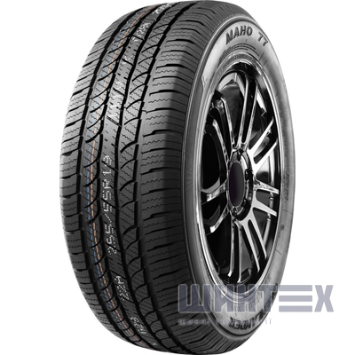 Grenlander MAHO 77 265/75 R16 116T